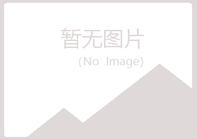 青海夏青邮政有限公司